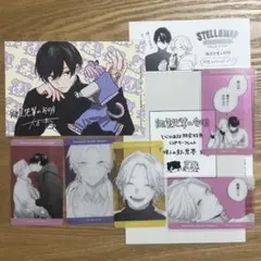 2025年最新】能美先輩の弁明の人気アイテム - メルカリ