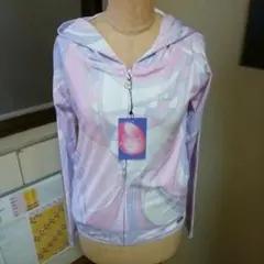 Item thumbnail for item e0a73ec2-68ed-41c0-a48c-f157720c32de