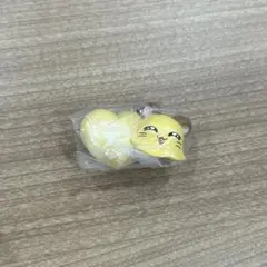 とっとこハム太郎　スイングマスコット　ちび丸ちゃん