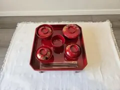 Item thumbnail for item 604243c6-06ec-42e9-8dde-8784f6937394