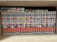 魔入りました入間くん 16巻と19巻はありません - メルカリ