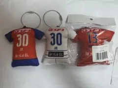 2026年最新】伊藤涼太郎 ユニフォームの人気アイテム - メルカリ