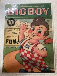 Item thumbnail for item 1ae61955-5b2d-49c5-b0cf-521b8f3775fa