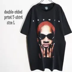 kin様 リクエスト 2点 まとめ商品