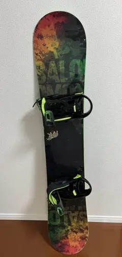 2025年最新】サロモン ブーツバッグの人気アイテム - メルカリ