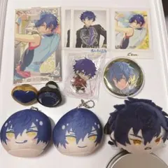 2025年最新】漣ジュン もちマスの人気アイテム - メルカリ