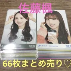 乃木坂46 生写真 まとめ売り 2025年最新】乃木坂生写真の人気アイテム - メルカリ