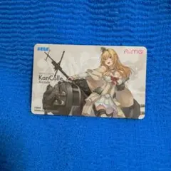 グッズキャンペーン　バインダー　艦これアーケード 2026年最新】艦これアーケード キャンペーンの人気アイテム - メルカリ