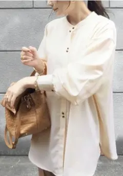 Item thumbnail for item 20ad3143-9230-4a19-9450-a2db4e4c829b