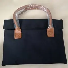 パソコンバック