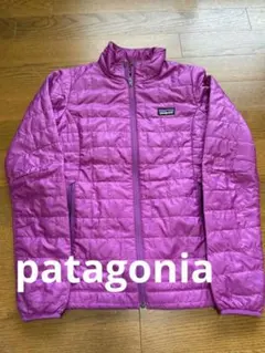 Item thumbnail for item 2e5f0d7a-dac0-47a0-88e0-be2a4e530c0d