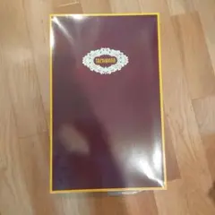 新品ホットマンBEDFURNISHINGSタオルケット140×190cm⚠️箱無し - メルカリ
