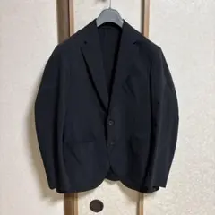 洋服の青山