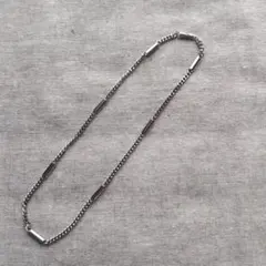 2026年最新】tdk ネックレスの人気アイテム - メルカリ