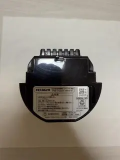 2025年最新】pv-bh900hバッテリーの人気アイテム - メルカリ