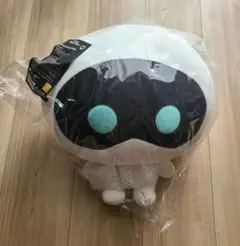 ウットくんぬいぐるみ Amazon.co.jp: ウットくん ぬいぐるみ Wootteo : おもちゃ