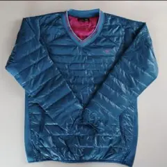 Mizuno ブレスサーモ　ゴルフジャケット 2XL