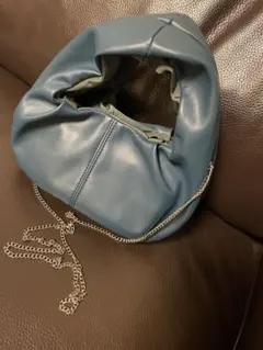 ヤマダヤ nouer バッグ