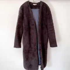 Item thumbnail for item c4e92cdb-a540-4f67-ad49-885f799d93fd