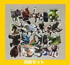 j.様 リクエスト 2点 まとめ商品