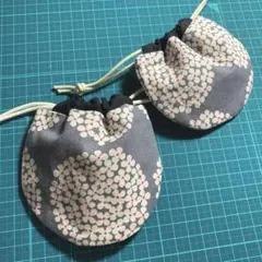 Item thumbnail for item cd6ad52d-1a75-4aad-907f-6a5b980408ce