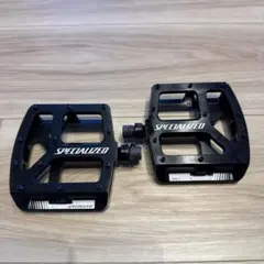 2025年最新】SPECIALIZED フラットペダルの人気アイテム - メルカリ