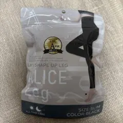 Item thumbnail for item 27b5190f-5da5-4920-868f-8e65f6424adc