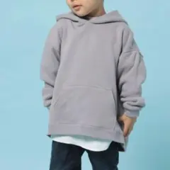 Item thumbnail for item 37645e82-5357-47aa-9637-8b4c6ef993d2