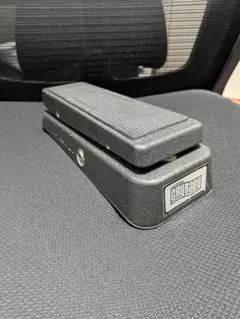 Item thumbnail for item 561863ff-e1b1-404e-be7a-f273dd7e3836