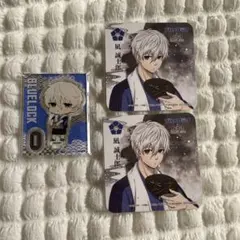 Item thumbnail for item 9fc35313-9b21-452c-8ec8-1a15255c41c4