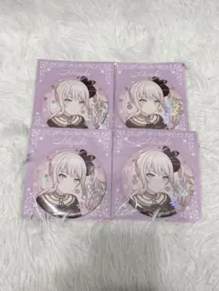 2026年最新】暁山瑞希 缶バッジの人気アイテム - メルカリ
