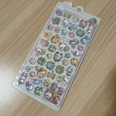 ボンボンドロップシール 正規品 ねこねこボンボン オリジナル クーリア