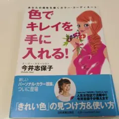 Item thumbnail for item 3023da75-290c-4a0c-8909-a22807a978af