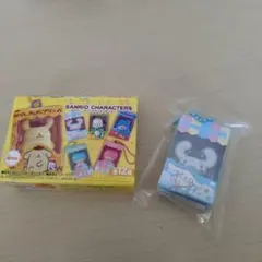 Item thumbnail for item c686f460-de40-4a85-9899-d12fd30cb0e1