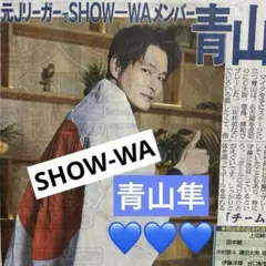 2026年最新】青山隼の人気アイテム - メルカリ