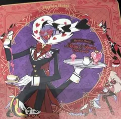 2025年最新】ハズビン ヴァレンティノの人気アイテム - メルカリ