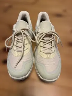 2026年最新】エコー ecco レディース 24の人気アイテム - メルカリ