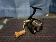 カーディフ2000 Yahoo!オークション -「シマノ カーディフ 2000」の落札相場