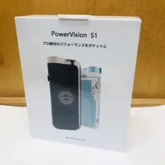 Item thumbnail for item b64ac2b0-6362-415c-be6e-18de5d7fef4f