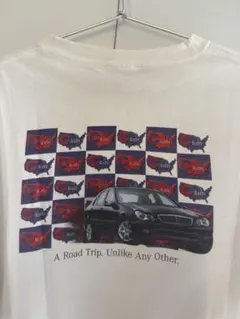 00s Mercedes-Benzのサムネイル