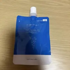 ゆうこ☆*°様 リクエスト 2点 まとめ商品