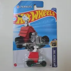 まとめ ミニカー