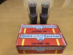 Item thumbnail for item f530f5b5-9607-4c0d-bf81-f9d57147272d