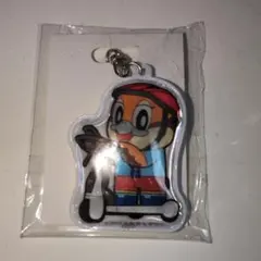 ミャクミャク　もずやん　ぬいぐるみ　エコバッグ ミャクミャク もずやん ぬいぐるみ エコバッグ - メルカリ