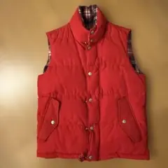 2025年最新】COMME des GARCONS HOMME メンズ ダウンベスト