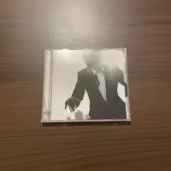 【激レア】LEO今井『CITY FOLK』『FIX NEON』『SYNCHRON Amazon.co.jp: CITY FOLK: ミュージック