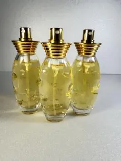 2025年最新】ディオールドルチェ・ヴィータの人気アイテム - メルカリ