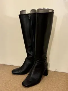 2026年最新】DIANA ロングブーツの人気アイテム - メルカリ