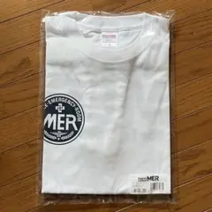 2025年最新】tokyo mer tシャツの人気アイテム - メルカリ