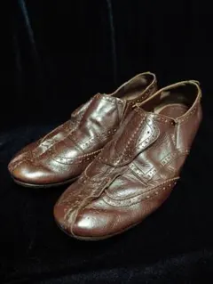 トリココムデギャルソン　シューズ 楽天市場】tricot COMME des GARCONS（靴）の通販